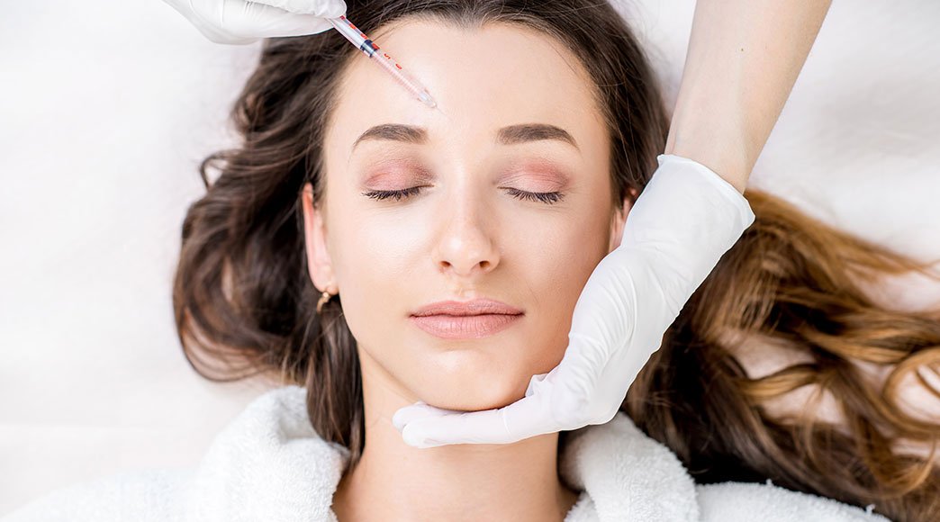 Massagem Modeladora - Redução de Medidas